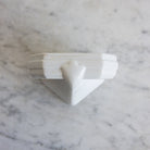 Porcelain Soap Dish - elsie green - decor