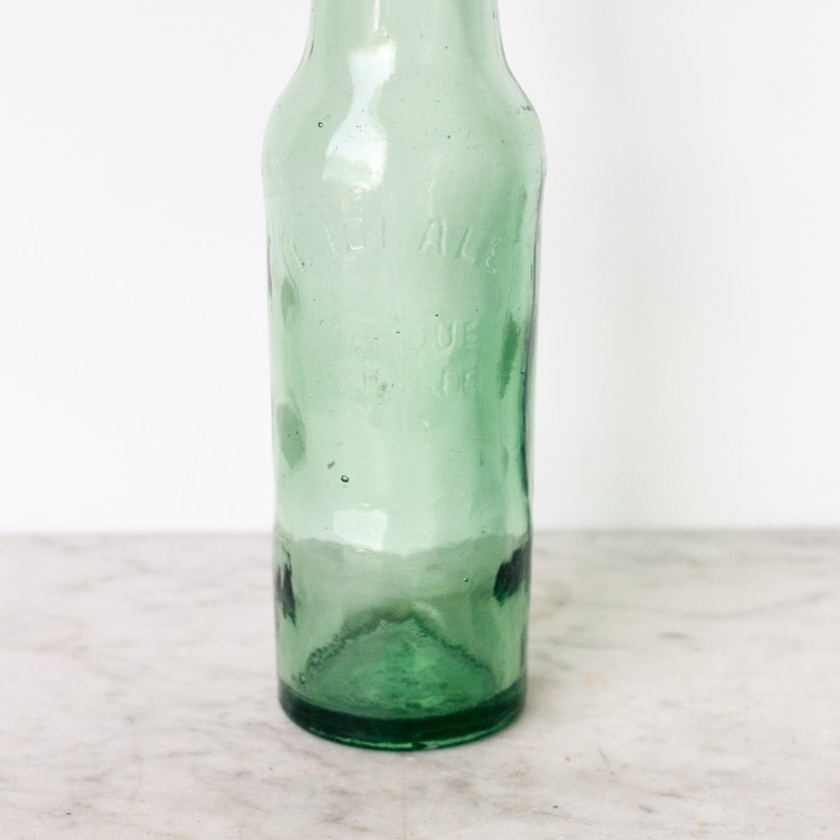 Porcelain Top Canning Jar - elsie green - the french kitchen