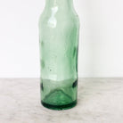 Porcelain Top Canning Jar - elsie green - the french kitchen