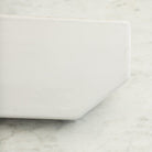 Porcelain Vanity Shelf - elsie green - decor