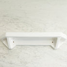 Porcelain Vanity Shelf - elsie green - decor