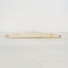 Porcelain Vanity Shelf - elsie green - decor