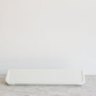 Porcelain Vanity Shelf - elsie green - decor