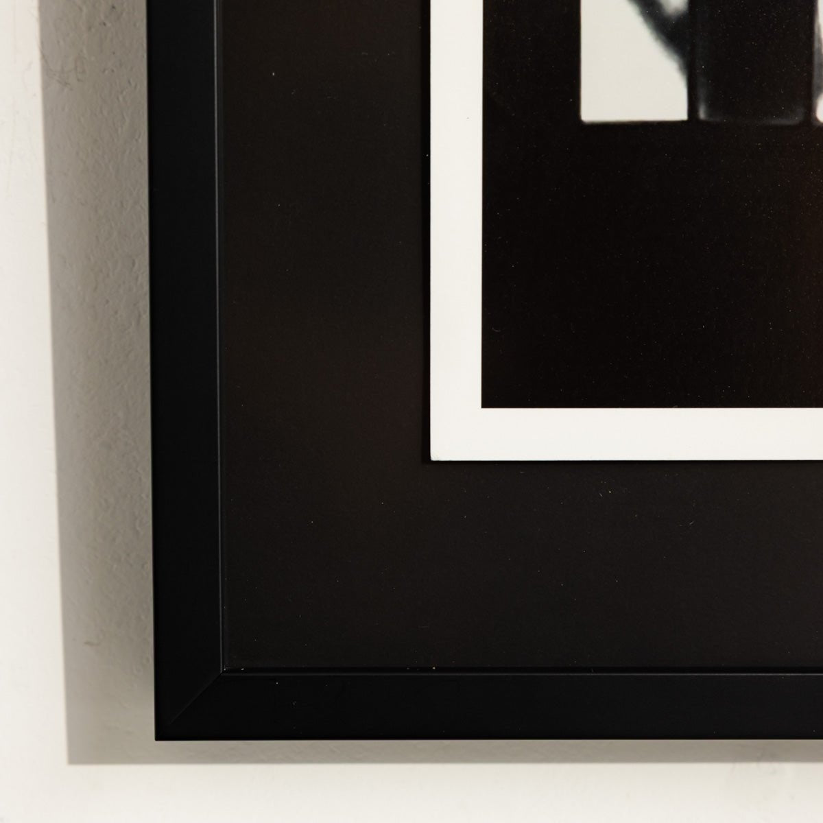 Porte Cochére | Gaetan Caron | Lost Art Salon Collection - elsie green - art