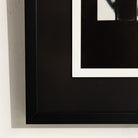 Porte Cochére | Gaetan Caron | Lost Art Salon Collection - elsie green - art