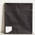 Porte Cochére | Gaetan Caron | Lost Art Salon Collection - elsie green - art