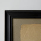 Portrait of Seated Woman - elsie green - art