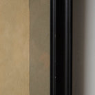 Portrait of Seated Woman - elsie green - art