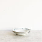 Primerose Transferware Bowl Set of 4 - elsie green - the french kitchen