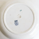 Primerose Transferware Bowl Set of 4 - elsie green - the french kitchen