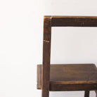 Primitive Accent Chair - elsie green - furniture