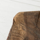 Primitive Bois Chair - elsie green - furniture