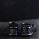 Prinknash Abbey Mug - elsie green - the french kitchen