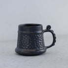 Prinknash Abbey Mug - elsie green - the french kitchen