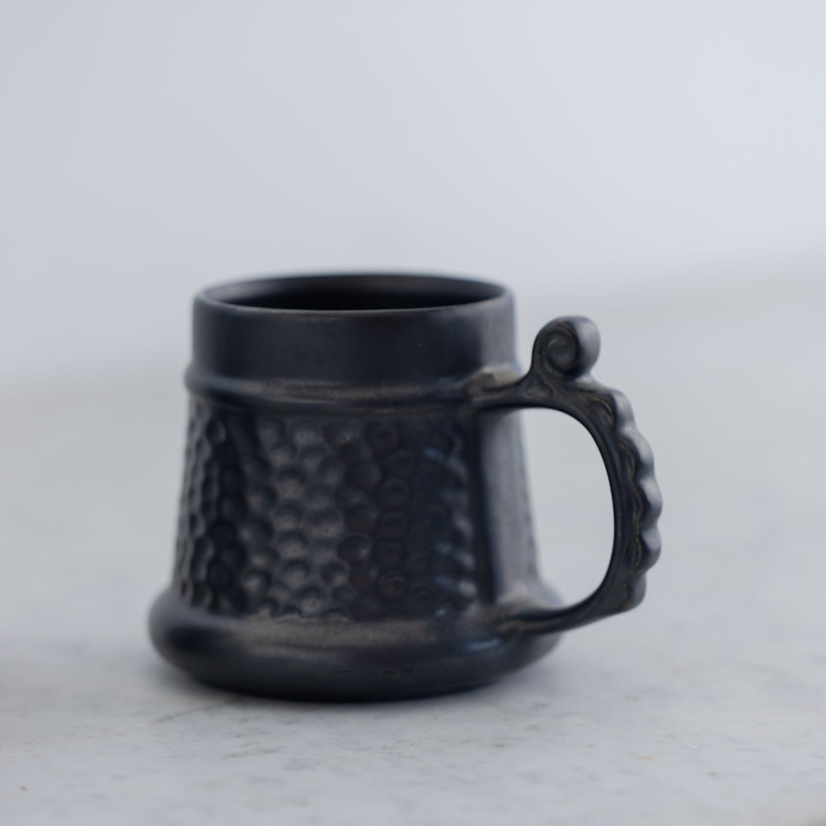 Prinknash Abbey Mug - elsie green - the french kitchen