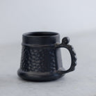 Prinknash Abbey Mug - elsie green - the french kitchen