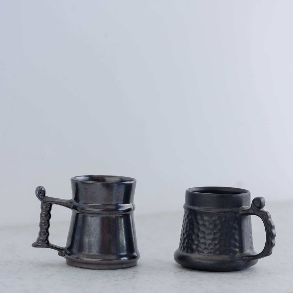 Prinknash Abbey Mug - elsie green - the french kitchen