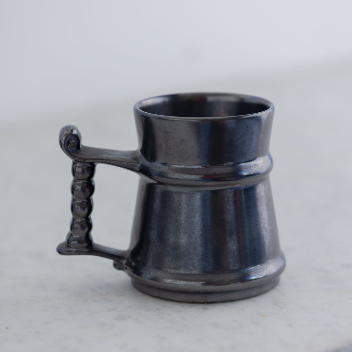 Prinknash Abbey Mug - elsie green - the french kitchen