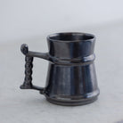 Prinknash Abbey Mug - elsie green - the french kitchen