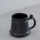 Prinknash Abbey Mug - elsie green - the french kitchen