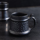 Prinknash Abbey Mug - elsie green - the french kitchen