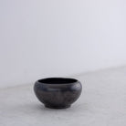 Prinknash Abbey Petite Bowl - elsie green - the french kitchen