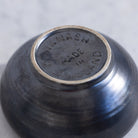 Prinknash Abbey Petite Bowl - elsie green - the french kitchen