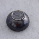Prinknash Abbey Petite Bowl - elsie green - the french kitchen