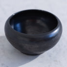 Prinknash Abbey Petite Bowl - elsie green - the french kitchen