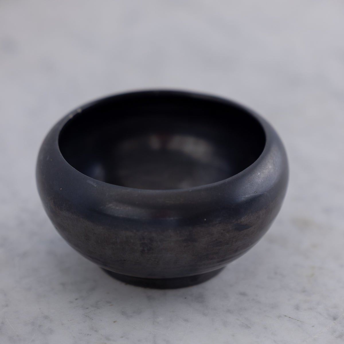 Prinknash Abbey Petite Bowl - elsie green - the french kitchen