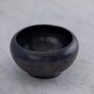 Prinknash Abbey Petite Bowl - elsie green - the french kitchen