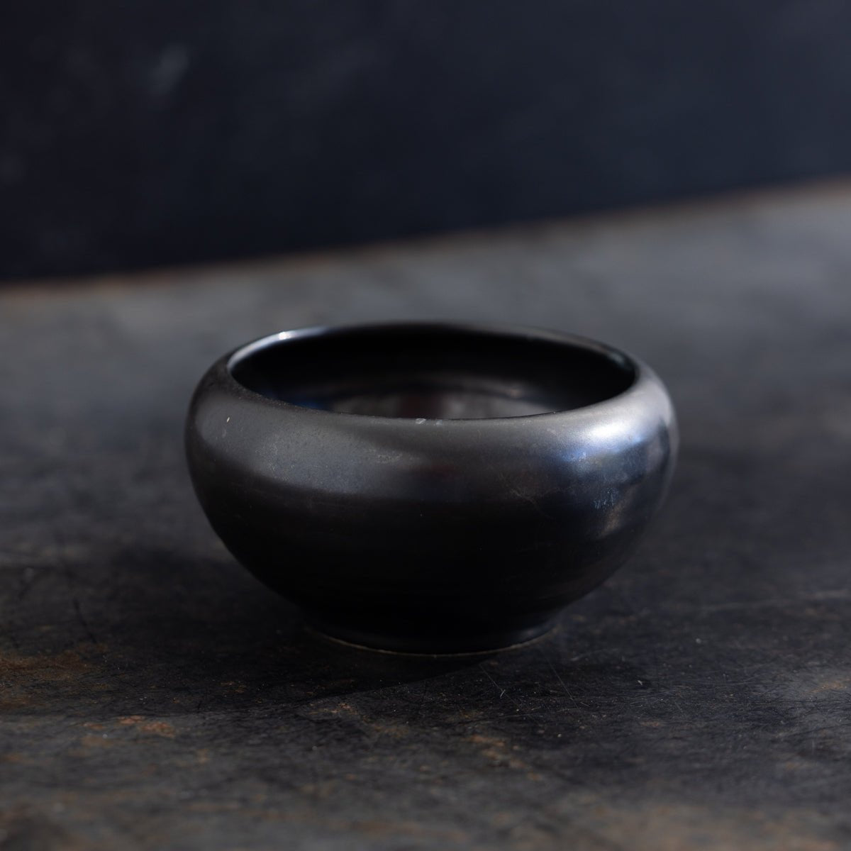 Prinknash Abbey Petite Bowl - elsie green - the french kitchen