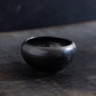 Prinknash Abbey Petite Bowl - elsie green - the french kitchen