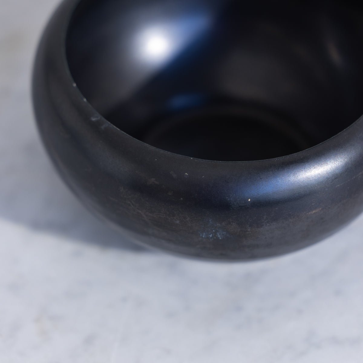 Prinknash Abbey Petite Bowl - elsie green - the french kitchen