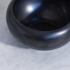 Prinknash Abbey Petite Bowl - elsie green - the french kitchen