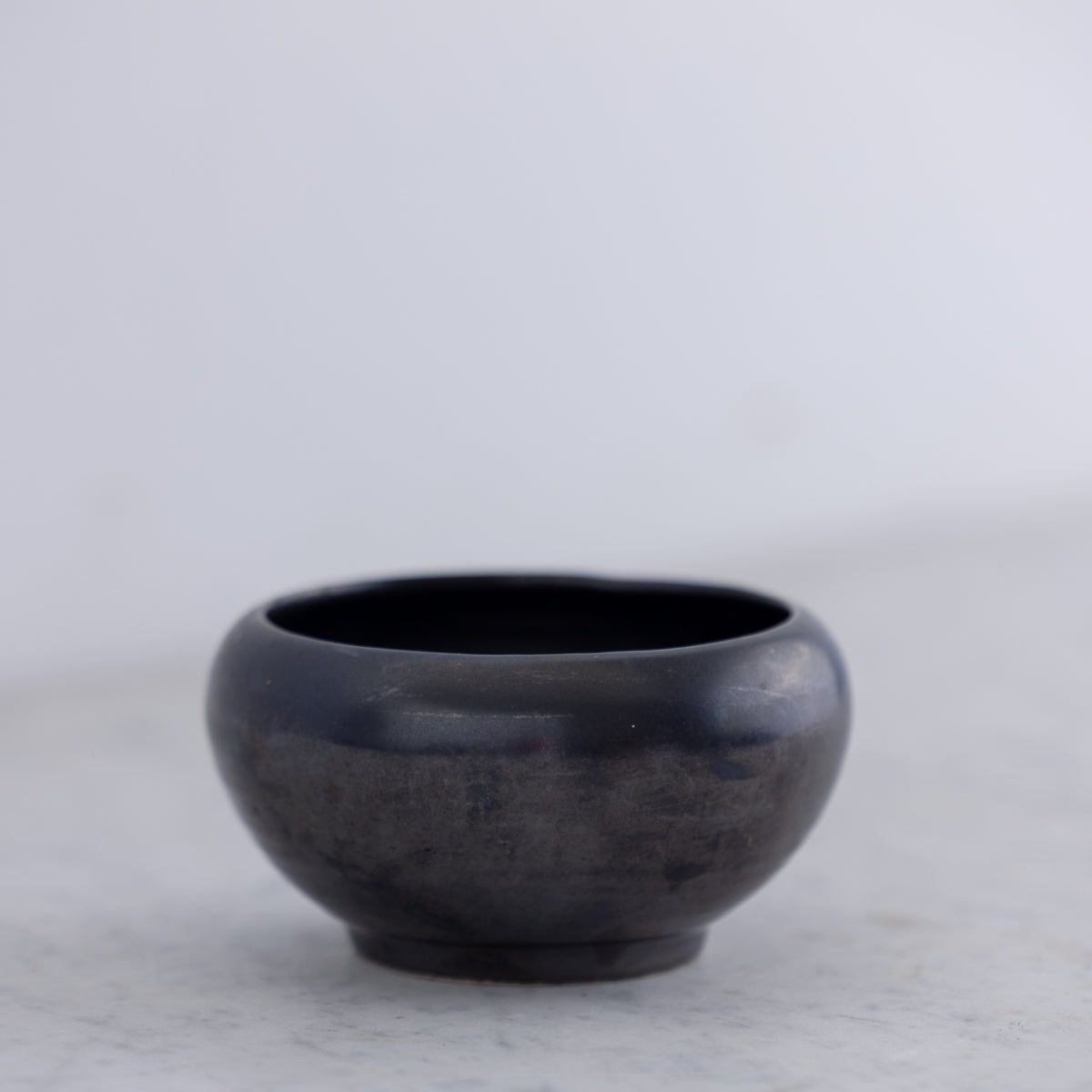 Prinknash Abbey Petite Bowl - elsie green - the french kitchen