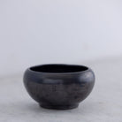 Prinknash Abbey Petite Bowl - elsie green - the french kitchen