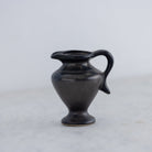 Prinknash Abbey Pitcher - elsie green - the french kitchen