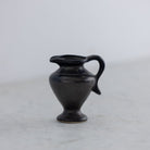 Prinknash Abbey Pitcher - elsie green - the french kitchen