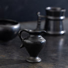 Prinknash Abbey Pitcher - elsie green - the french kitchen