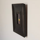 Prosperity | Jefferson Hayman - elsie green - art