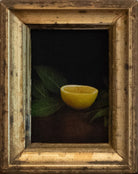 Prosperity | Jefferson Hayman - elsie green - art
