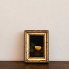 Prosperity | Jefferson Hayman - elsie green - art
