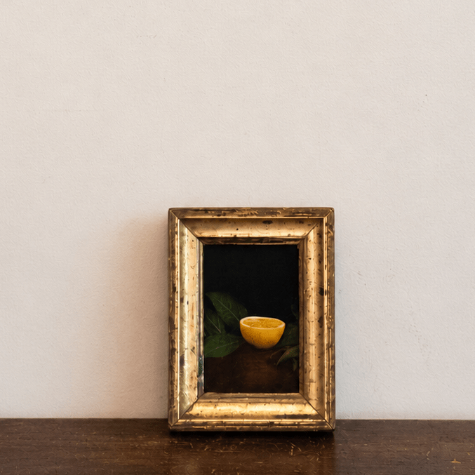 Prosperity | Jefferson Hayman - elsie green - art