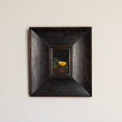 Prosperity | Jefferson Hayman - elsie green - art