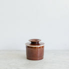 Provencal Butter Keeper - elsie green - the french kitchen