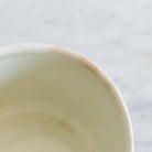 Provencal Butter Keeper - elsie green - the french kitchen