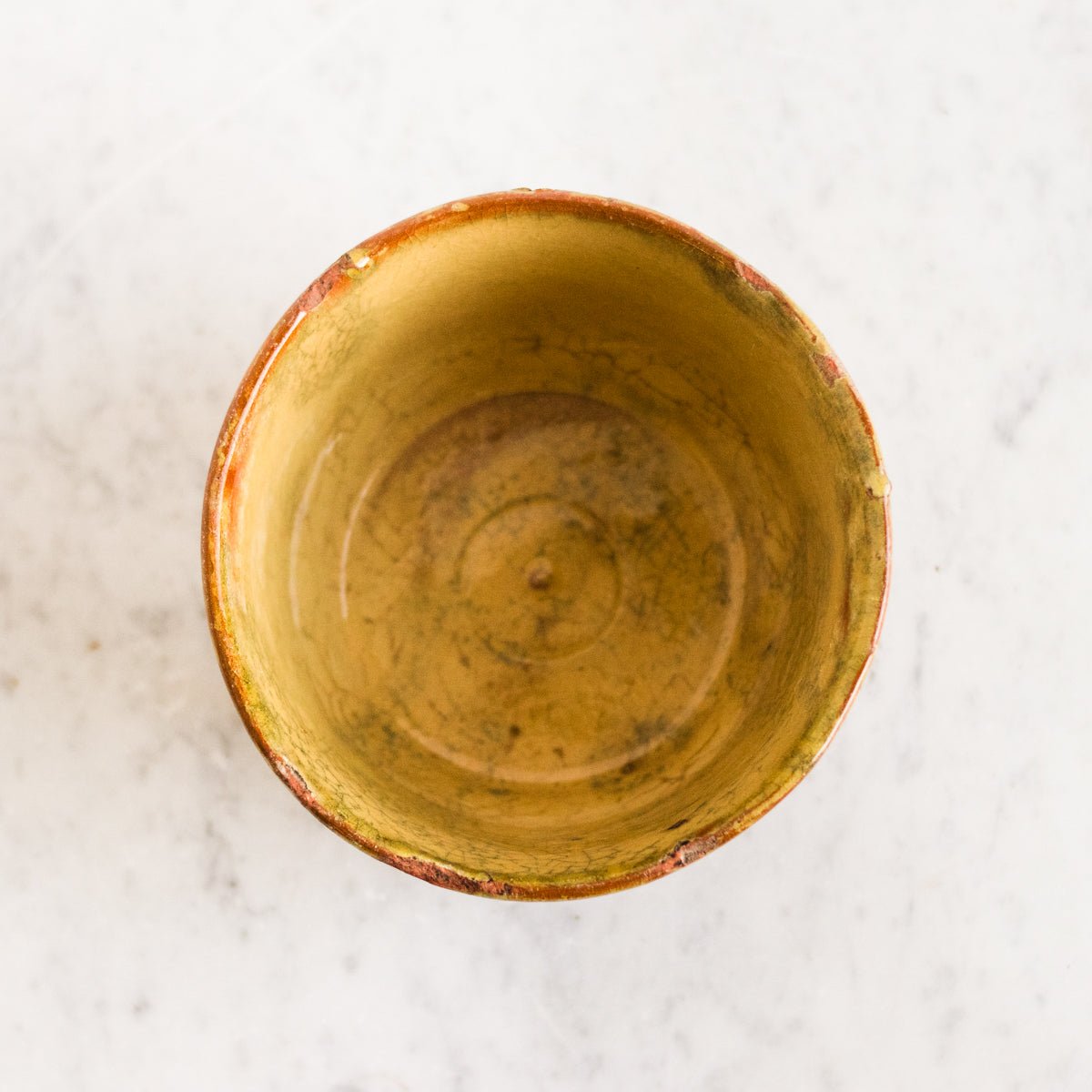 Provencal Cheese Pot - elsie green - the french kitchen