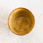 Provencal Cheese Pot - elsie green - the french kitchen