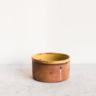 Provencal Cheese Pot - elsie green - the french kitchen